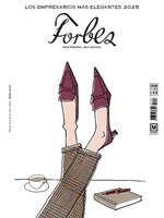 Forbes España